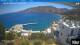 Tilos 20.06.2026 13:04
