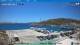Kimolos 20.06.2026 13:06