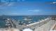 Naxos 20.06.2026 13:09