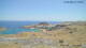 Lindos (Rhodos) 20.06.2026 13:35