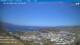 Kimolos 20.06.2026 13:16