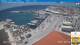 Tinos 20.06.2026 13:17