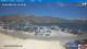 Serifos 20.06.2026 13:21