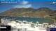 Kamárai (Sifnos) 20.06.2026 13:22
