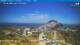 Serifos Chora 20.06.2026 13:24