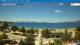 Pefki (Rhodos) 20.06.2026 13:32