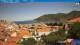 Chora Skopelos 20.06.2026 13:34