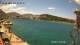 Chalkida 20.06.2026 13:36