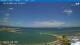 Rafina 20.06.2026 13:37