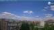 Larisa 20.06.2026 13:35