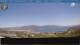 Volos 20.06.2026 13:35