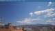 Patras 04.08.2026 13:35