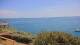 Saint-Lunaire 20.06.2026 13:38