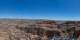 Grand Canyon 19.06.2026 13:38