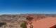 Grand Canyon 19.06.2026 13:38