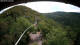 Bad Harzburg 20.06.2026 13:35