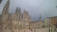 Burgos 20.06.2026 13:35