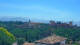Granada 20.06.2026 13:35