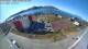 Barentsburg (Spitzbergen) 29.07.2026 13:35