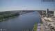 Rendsburg 25.05.2026 13:51