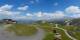 Courchevel 04.08.2026 13:35