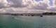 Saint-Malo 04.08.2026 13:35
