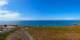 Plouhinec 04.08.2026 13:35