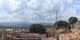 Grimaud 04.08.2026 13:35