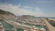 L'Estartit 04.08.2026 13:35