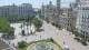 Valencia 04.08.2026 13:35