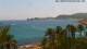 Javea 04.08.2026 13:35