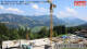St. Johann in Tirol 04.08.2026 13:33