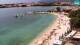 Podstrana 26.07.2026 13:35