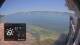 Falmouth, Maine 04.08.2026 13:35