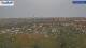 Halberstadt 19.09.2026 13:51