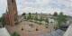 Rhede 26.07.2026 13:35