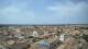 Ses Salines (Mallorca) 25.07.2026 13:35