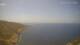 El Toro (Mallorca) 04.08.2026 13:35