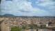 Llucmajor (Mallorca) 04.08.2026 13:35
