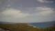 Es Caló (Formentera) 25.07.2026 13:35