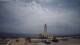 El Pilar de la Mola (Formentera) 25.07.2026 13:35