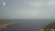 Cala Figuera (Mallorca) 25.07.2026 13:35