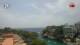 Cala Santanyí (Mallorca) 25.07.2026 13:35