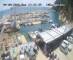 Lloret de Mar 04.08.2026 13:35