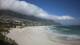 Camps Bay 27.07.2026 13:35