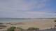 Crozon 04.08.2026 13:35
