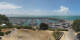 Pornic 04.08.2026 13:36