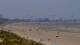 Leffrinckoucke 04.08.2026 13:35