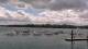 Dinard 04.08.2026 13:35