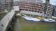 Hamburg 12.05.2025 13:49